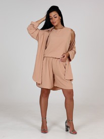 ��-���� ����� ������� ������ ������ (�������)