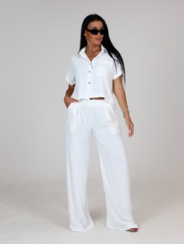 ��-������ ������� ������ (�����)