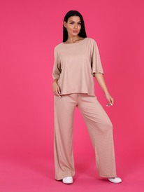 ��-02 ����� �������� ������ ������� (�������)