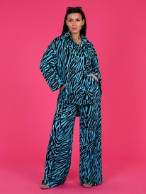 ��-������� ������ ������� (������)