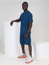 ��-911 ������� ������ (�����)