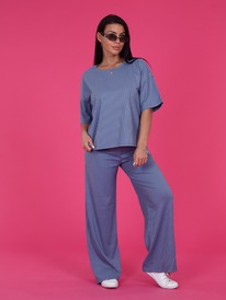 ��-02 ����� �������� ������ ������� (������)