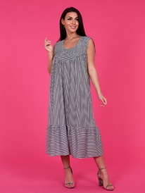 ��-986 ������� �������