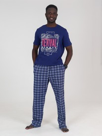 ��-703 ������ �������