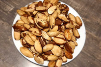 ����������� ����, 0,5 ��