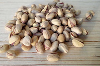 �������� �������, 0,5 ��