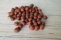 ������ ���������, 0,5 ��