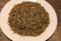 ��������, 0,1 ��