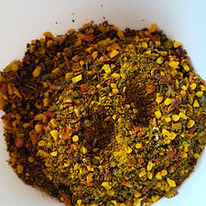 ������ �������� ���������� , ��� ���� 100 ��