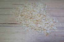 ������ ������� �������, 100 ��