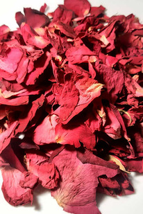 �������� ����, 50 ��