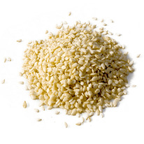 ������ �����, 0,5 ��