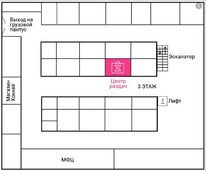 ������ �� ��