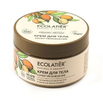 ECOLATIER Organic Argana ���� ��� ���� ����� ���������� � �������