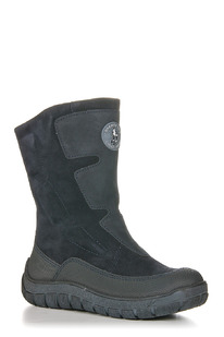 ������� ����