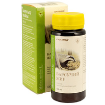 �������� ���, 100 �� - ���, 