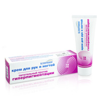 ������� � ���� ��� ��� � ������ ����������� ������ ���������������� ��� ��������