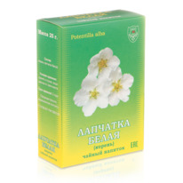 �������� ����� (������) ������ �������, 25 �, 