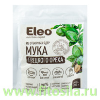 ���� �������� �����, 150� (����������)