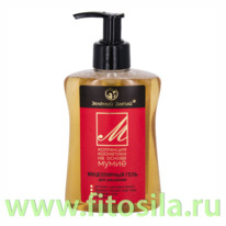 ����������� ���� ��� �������� � ����� 