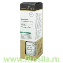 ������������� � 3 