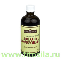 ��������� ������, ������ 100 �� 