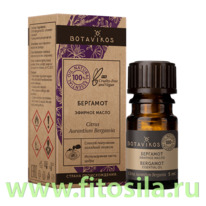 ������� �������� 100% ������� ����� 5 ��, 