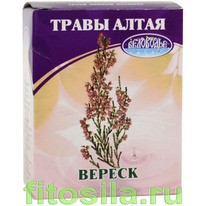 ������, 30 �, ���������, ������ �������