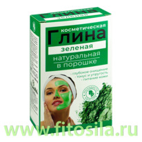 ����� ������� ������������� � ����������� ������� 100 �, 