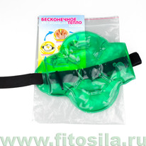 ������ ������� 