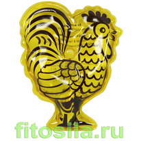 ������ ������� 