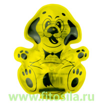 ������ ������� 