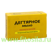 ��������� ���� ������������� (�����. ��������� ������), 100 �, 