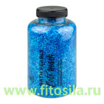 ������ ��� ����� �������� ���� 320� � 20� Fabrik Cosmetology