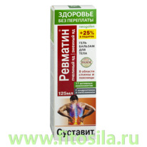 �������� ��� ��������� �������� (�������� / �������� �� / ������� ��) ����-����