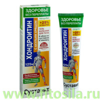 �������� ��� ��������� �������� (���������� / ������ ����) ����-������� ��� ���