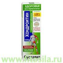 �������� ��� ��������� �������� (���������� / ������� / ���������) ����-�������