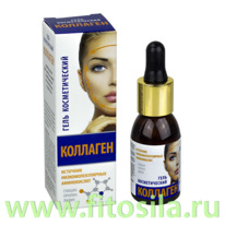 �������� ���� �������������, 25 ��, ������ � ��������