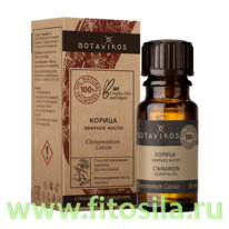 ������ 100% ������� ����� 10 ��, 