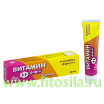 ���� ������� � ����� ������ 40 �� 