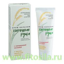 ����-������� 