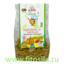 �������� � �������, 250 �, �� 