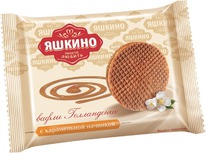 �������, ����� ������������ � ����������� ��������, 36 �