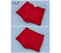 BUONUMARE     128-140