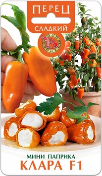 ����� ������� ���� ������� ����� F1