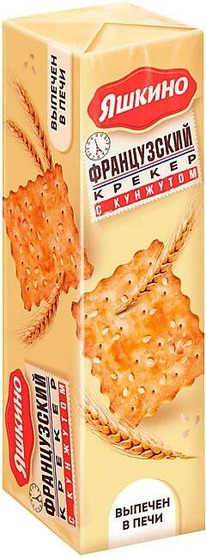 ������ ������ �����������