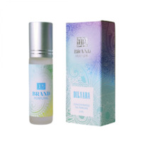 �������� ���� Dilyara (6 ��.)