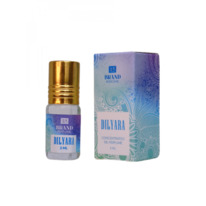 �������� ���� Dilyara / ������ (3 ��.)