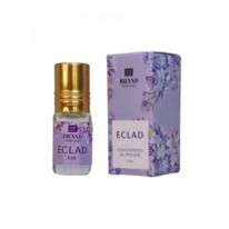 �������� ���� Eclad / ����� (3 ��.)