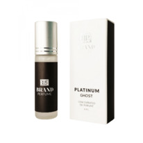 �������� ���� Ghost Platinum (6 ��.)